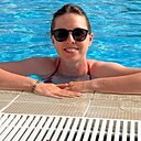 Анна, 30 лет