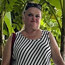 Юлия, 49 лет