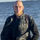 Данила, 28 лет