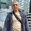 Михаил, 48 лет
