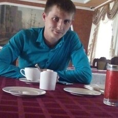 Фотография мужчины Василий, 41 год из г. Вологда