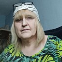 Светлана, 58 лет
