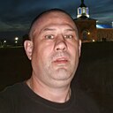 Димитрий, 39 лет