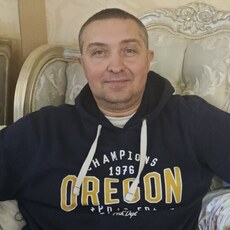 Фотография мужчины Сергей, 46 лет из г. Киев