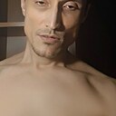 Dimon, 26 лет