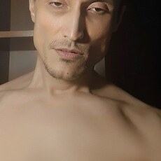 Фотография мужчины Dimon, 26 лет из г. Томск