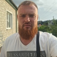 Фотография мужчины Денис, 31 год из г. Тамбов