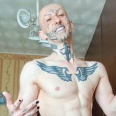Фотография мужчины Амур, 30 лет из г. Ижевск