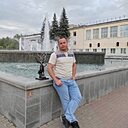 Евгений, 43 года