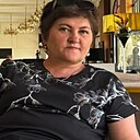 Жанна, 55 лет