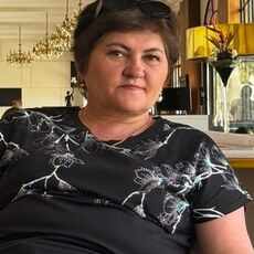 Фотография девушки Жанна, 55 лет из г. Петропавловск