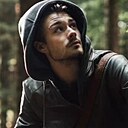 Алекс, 49 лет