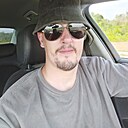 Vladimir, 34 года