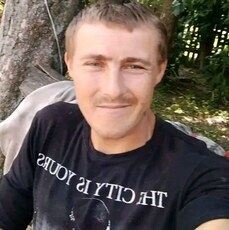 Фотография мужчины Сергей, 35 лет из г. Киев