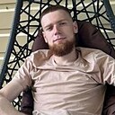 Павел, 28 лет