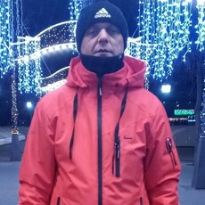 Фотография мужчины Юрий, 40 лет из г. Кишинев