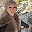 Алена, 42 года