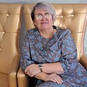 Людмила, 53 года