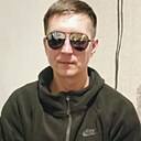 Игорь, 40 лет