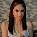 Юлия, 33 года