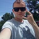 Саша, 24 года