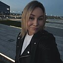 Александра, 23 года
