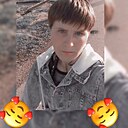 Света, 23 года