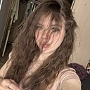 Анастасия, 28 лет