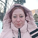 Lybov, 45 лет