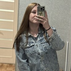 Елена, 30 из г. Йошкар-Ола.