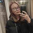 Айка, 30 лет