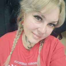 Радость, 49 из г. Краснодар.