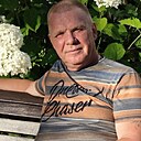 Геннадий, 62 года