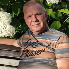 Фотография мужчины Геннадий, 62 года из г. Мурманск