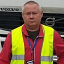 Алексей, 51 год