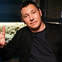 Евгений, 37 лет