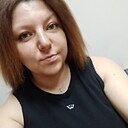 Алина, 31 год
