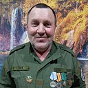 Сергеей, 50 лет