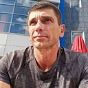 Дмитрий, 48 лет