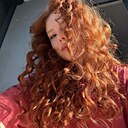 Настя, 25 лет