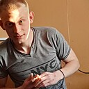 Ястреб, 30 лет