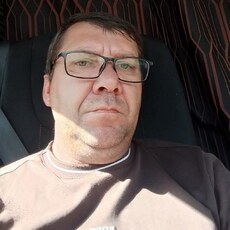 Фотография мужчины Виктор, 44 года из г. Караганда