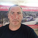 Андрей, 40 лет