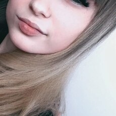 Алена, 25 из г. Йошкар-Ола.
