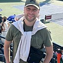 Дмитрий, 36 лет