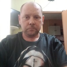 Фотография мужчины Владимир, 41 год из г. Новоалтайск