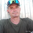 Андрей, 42 года