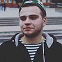 Артём, 25 лет