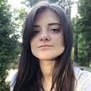 Мария, 20 лет
