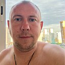 Олег, 37 лет